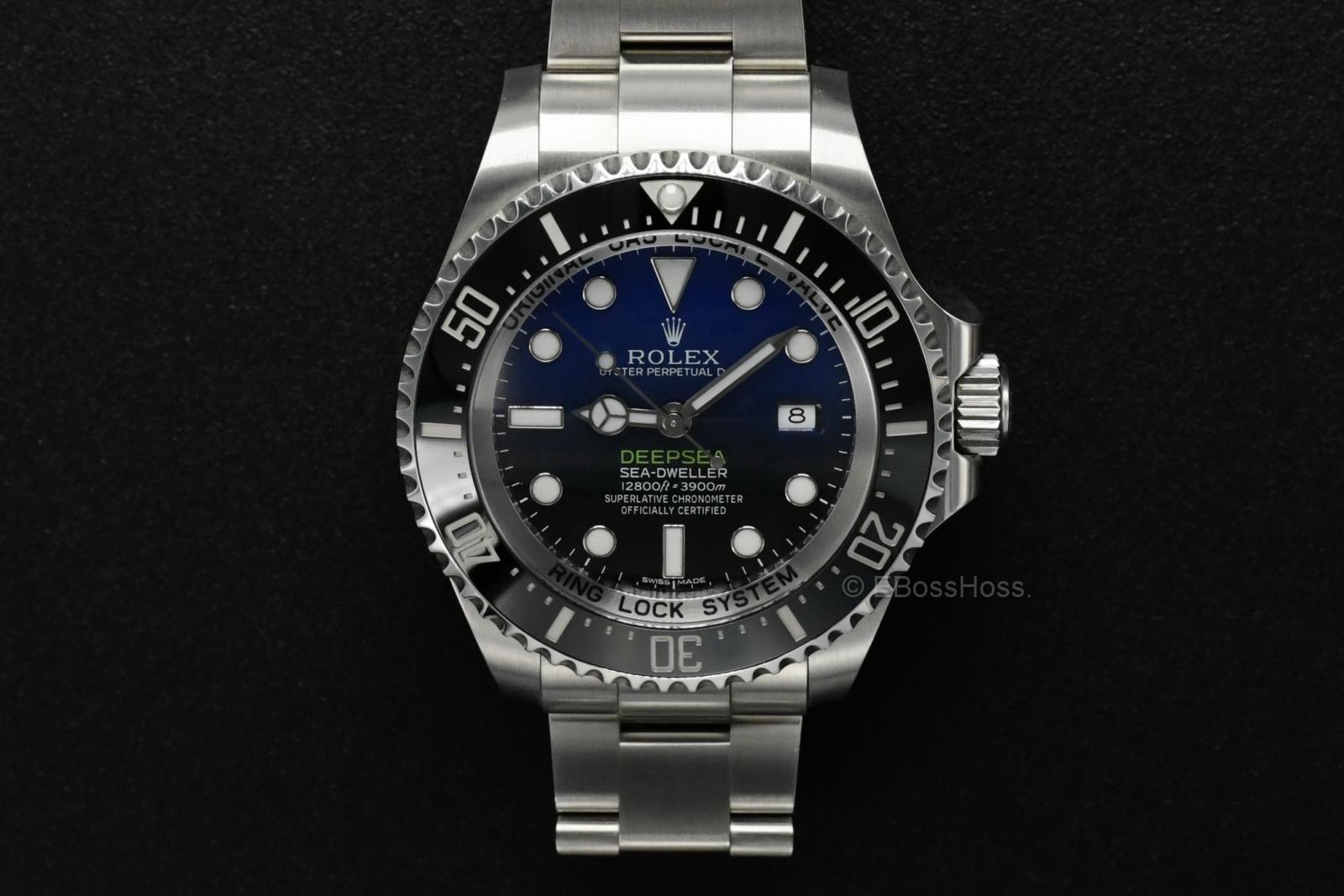 JUST IN -- Inquire for details and price.